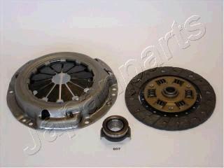 Japanparts KF-807 - Sajūga komplekts www.autospares.lv