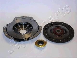 Japanparts KF-825 - Sajūga komplekts www.autospares.lv