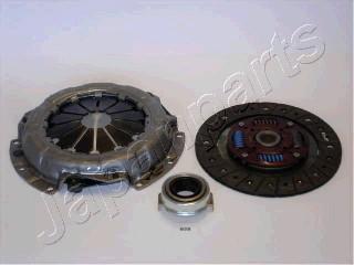 Japanparts KF-825 - Sajūga komplekts www.autospares.lv