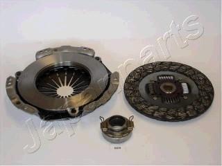 Japanparts KF-823 - Sajūga komplekts www.autospares.lv