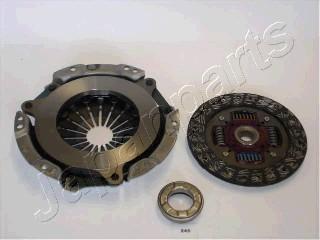 Japanparts KF-246 - Sajūga komplekts www.autospares.lv