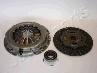 Japanparts KF-2059 - Sajūga komplekts www.autospares.lv