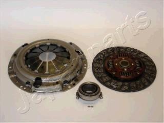 Japanparts KF-2056 - Sajūga komplekts www.autospares.lv