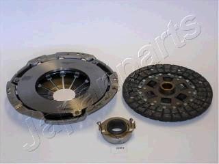 Japanparts KF-2061 - Sajūga komplekts www.autospares.lv