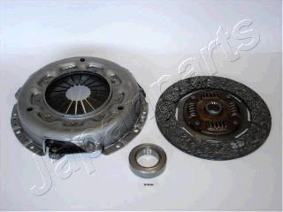 Japanparts KF-2006 - Sajūga komplekts www.autospares.lv