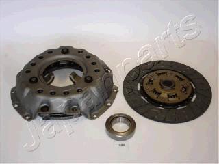 Japanparts KF-200 - Sajūga komplekts www.autospares.lv