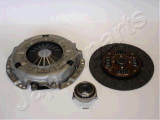 Japanparts KF-2035 - Sajūga komplekts www.autospares.lv