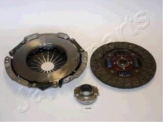 Japanparts KF-2029 - Sajūga komplekts www.autospares.lv