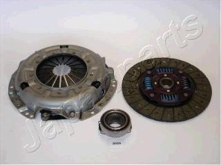 Japanparts KF-2029 - Sajūga komplekts www.autospares.lv