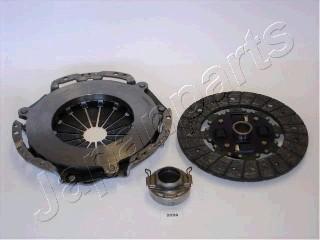 Japanparts KF-2024 - Sajūga komplekts www.autospares.lv