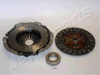 Japanparts KF-2026 - Sajūga komplekts www.autospares.lv