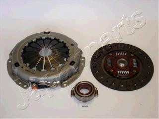 Japanparts KF-2020 - Sajūga komplekts www.autospares.lv