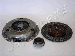 Japanparts KF-2028 - Sajūga komplekts www.autospares.lv