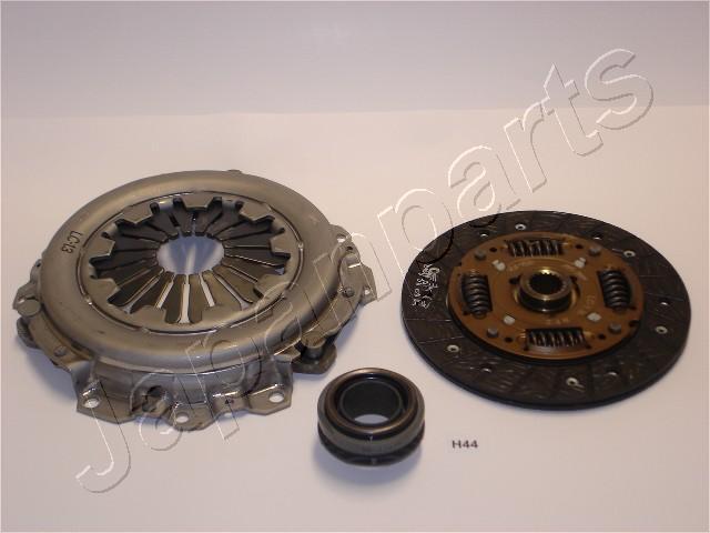 Japanparts KF-H44 - Sajūga komplekts www.autospares.lv