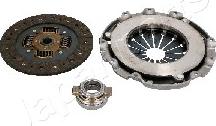 Japanparts KF-H14 - Sajūga komplekts www.autospares.lv