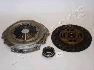 Japanparts KF-H10 - Sajūga komplekts www.autospares.lv