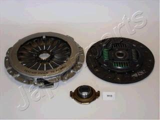 Japanparts KF-H18 - Sajūga komplekts www.autospares.lv