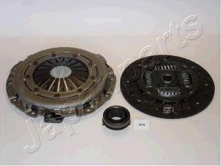 Japanparts KF-H12 - Sajūga komplekts www.autospares.lv