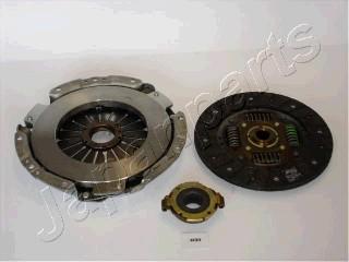 Japanparts KF-H30 - Sajūga komplekts www.autospares.lv