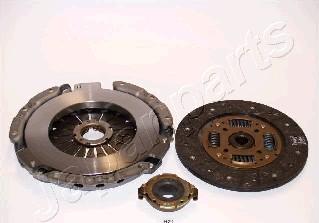 Japanparts KF-H21 - Sajūga komplekts www.autospares.lv