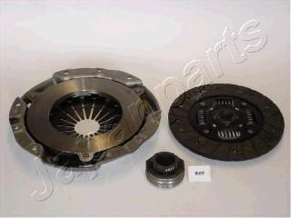 Japanparts KF-K07 - Sajūga komplekts www.autospares.lv