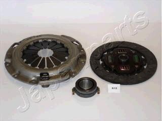 Japanparts KF-K12 - Sajūga komplekts www.autospares.lv