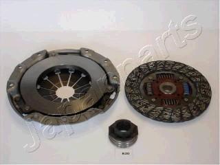 Japanparts KF-K30 - Sajūga komplekts www.autospares.lv