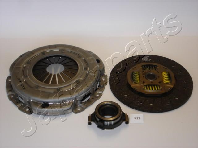 Japanparts KF-K27 - Sajūga komplekts www.autospares.lv