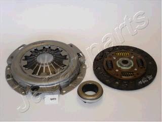 Japanparts KF-W05 - Sajūga komplekts www.autospares.lv