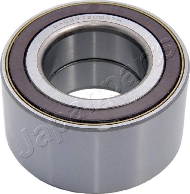 Japanparts KK-13033 - Wheel hub, bearing Kit www.autospares.lv