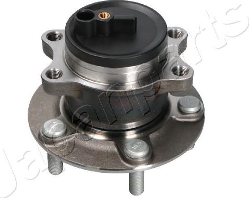 Japanparts KK-29035 - Riteņa rumba www.autospares.lv