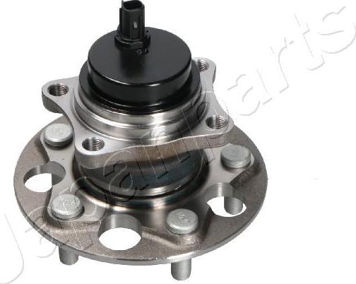 Japanparts KK-29033 - Riteņa rumba www.autospares.lv