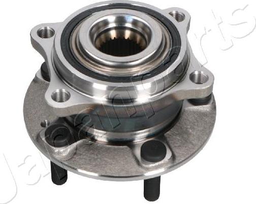 Japanparts KK-29028 - Riteņa rumba www.autospares.lv