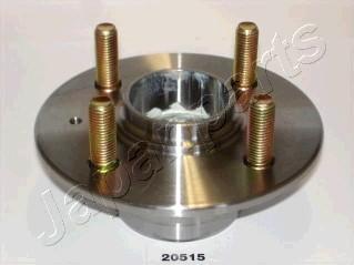 Japanparts KK-20515 - Riteņa rumba www.autospares.lv