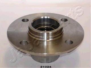 Japanparts KK-21024 - Riteņa rumba www.autospares.lv