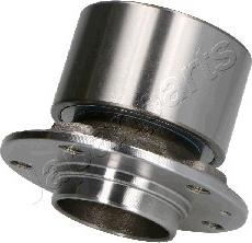 Japanparts KK-22091 - Riteņa rumba www.autospares.lv