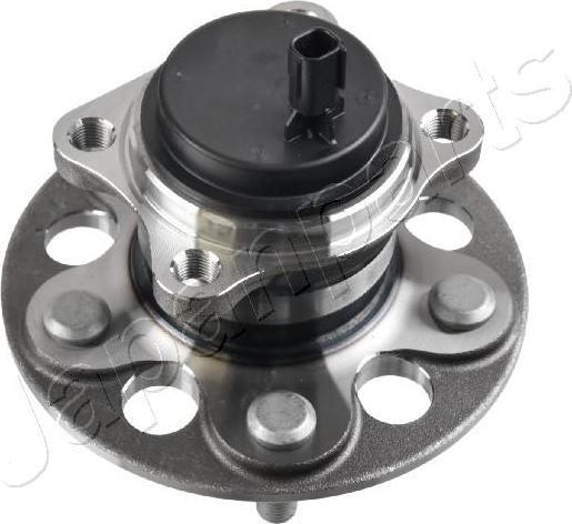 Japanparts KK-22108 - Riteņa rumba www.autospares.lv