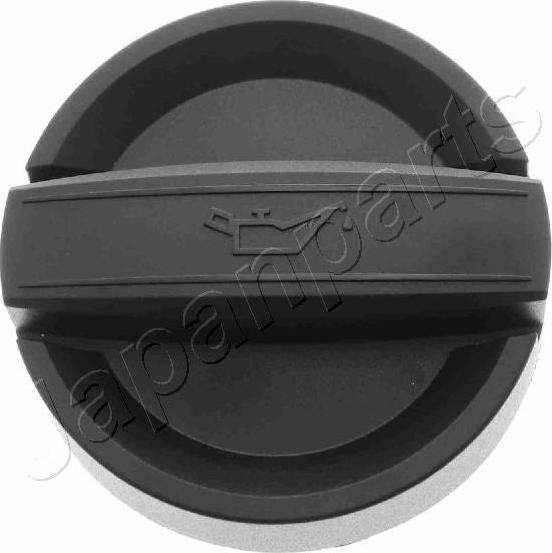 Japanparts KO-030 - Vāciņš, Eļļas ieliešanas kakliņš www.autospares.lv