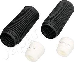 Japanparts KTP-0942 - Dust Cover Kit, shock absorber www.autospares.lv