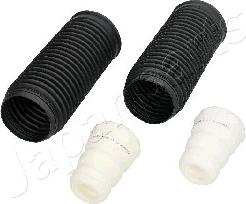 Japanparts KTP-0930 - Dust Cover Kit, shock absorber www.autospares.lv