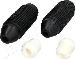 Japanparts KTP-0924 - Dust Cover Kit, shock absorber www.autospares.lv