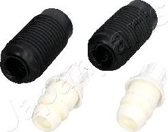 Monroe-AU PK161 - Dust Cover Kit, shock absorber www.autospares.lv