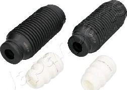 Japanparts KTP-H14 - Dust Cover Kit, shock absorber www.autospares.lv