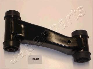 Japanparts ML-101 - Neatkarīgās balstiekārtas svira, Riteņa piekare www.autospares.lv