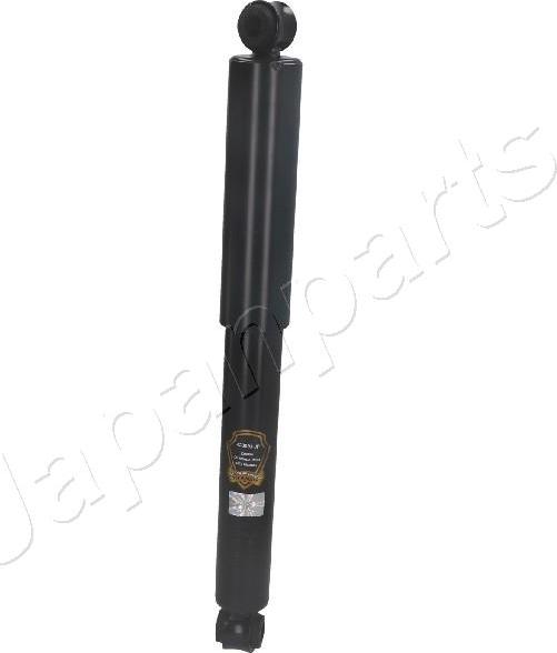 Japanparts MM-90015 - Shock Absorber www.autospares.lv