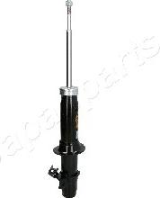 Japanparts MM-40062 - Shock Absorber www.autospares.lv