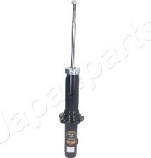 Japanparts MM-40011 - Shock Absorber www.autospares.lv