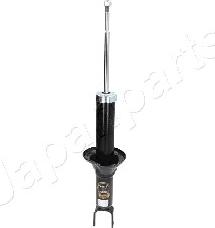 Japanparts MM-40018 - Shock Absorber www.autospares.lv