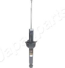 Japanparts MM-40025 - Shock Absorber www.autospares.lv