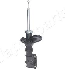 Japanparts MM-40020 - Shock Absorber www.autospares.lv